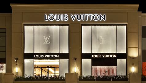 places to buy louis vuitton near me|louis vuitton outlet store locator.